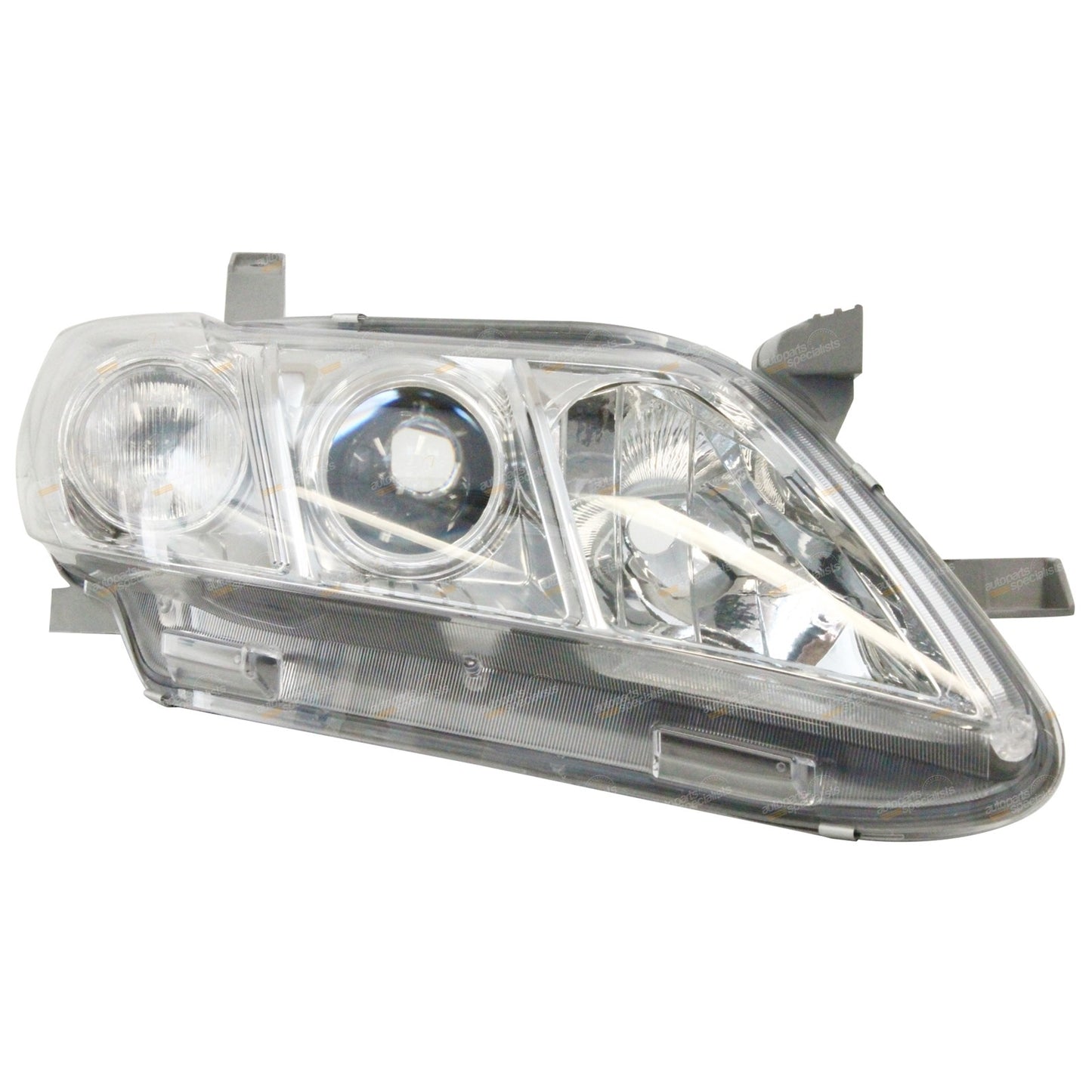 RH Headlight for Toyota Camry 40 Series (2006–2009)