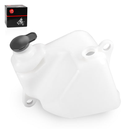 Oil Tank Reservoir & Cap for Yamaha Blaster YFS200 (1988–2006)