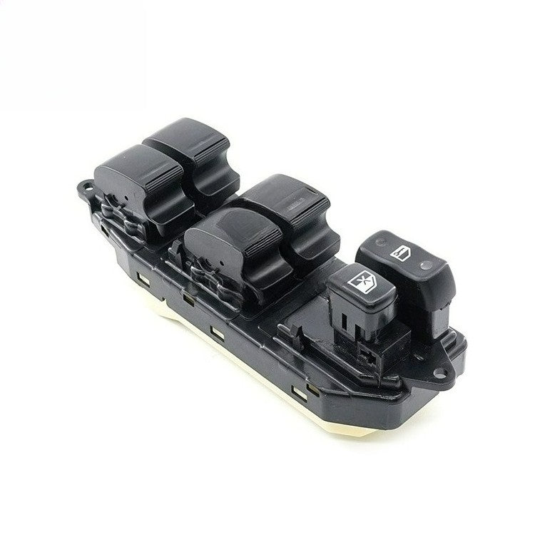 Electric Window Master Switch for Toyota Lexus RX300 (1998–2003)