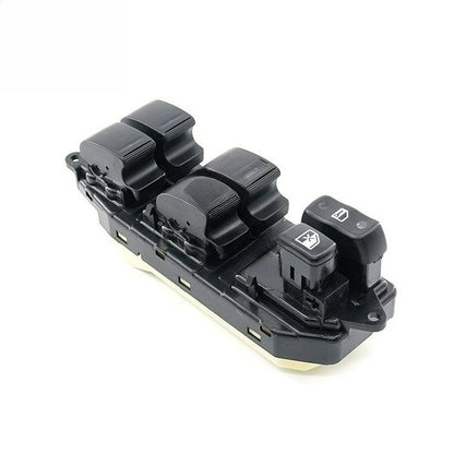 Electric Window Master Switch for Toyota Lexus RX300 (1998–2003)