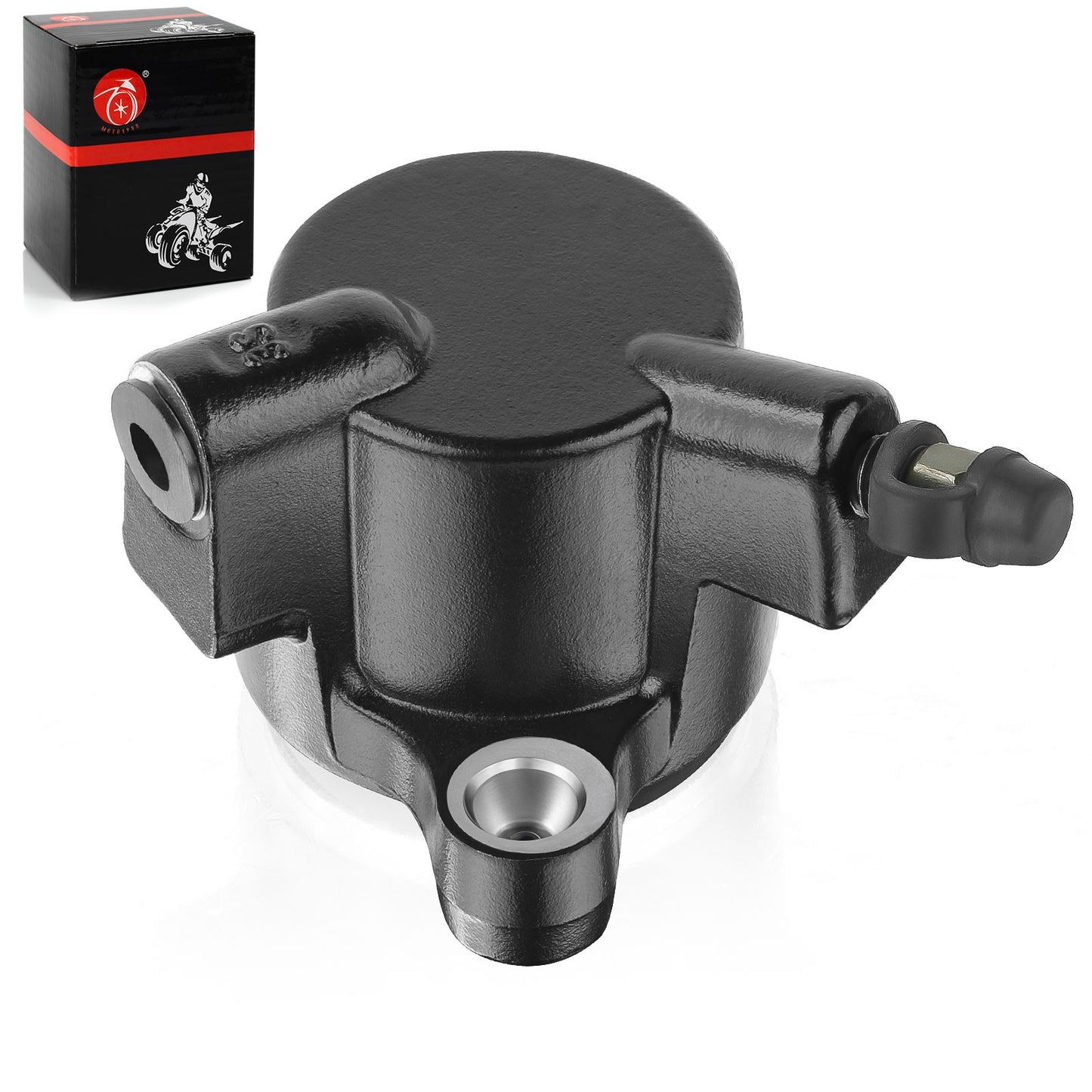 Clutch Release Cylinder for Suzuki Hayabusa 1300R (2008–2013)