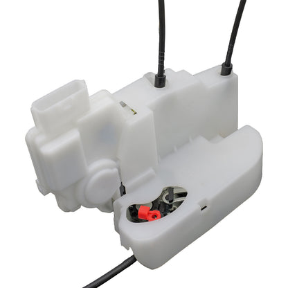 Front Left Driver Side Door Lock Latch Actuator for Nissan (2005–2021)
