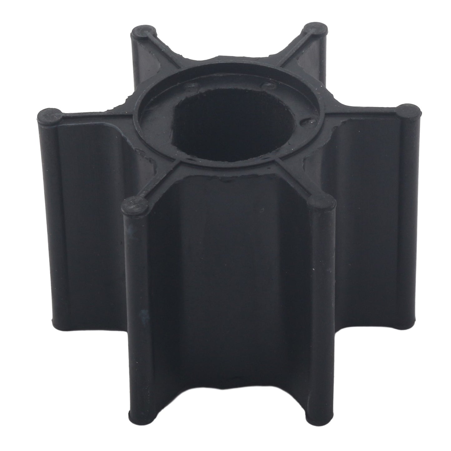 Water Pump Impeller for Honda Marine Outboard (1920–2023)