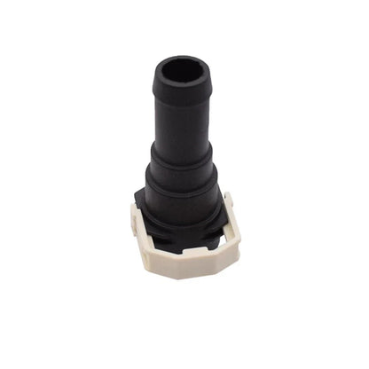 Cooling Heater Water Hose Connector for Mazda 3 (2004-2012)