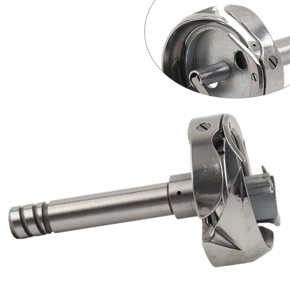 Rotary Hook #HSH-12MC for Mitsubishi DN-275-20 (1 Piece)
