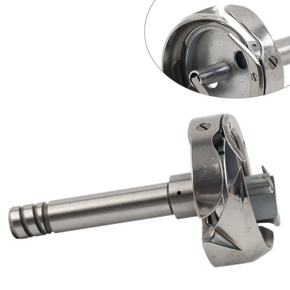 Rotary Hook #HSH-12MC for Mitsubishi DN-275-20 (1 Piece)