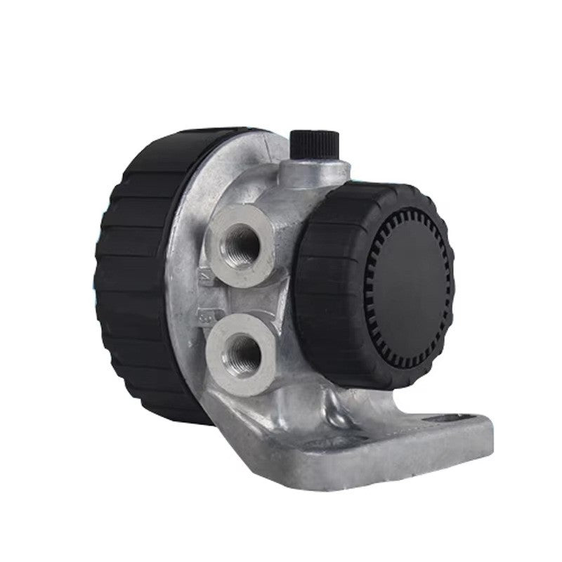 Fuel Filter Assembly for John Deere 6130 6140 6165 6185 6525 6530 6630