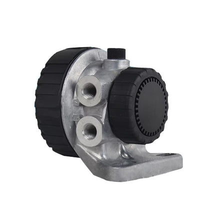 Fuel Filter Assembly for John Deere 6130 6140 6165 6185 6525 6530 6630