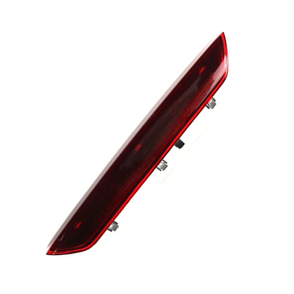 Rear Center High Mount Third Brake Light for 15-19 Ford Transit (2015-2019)