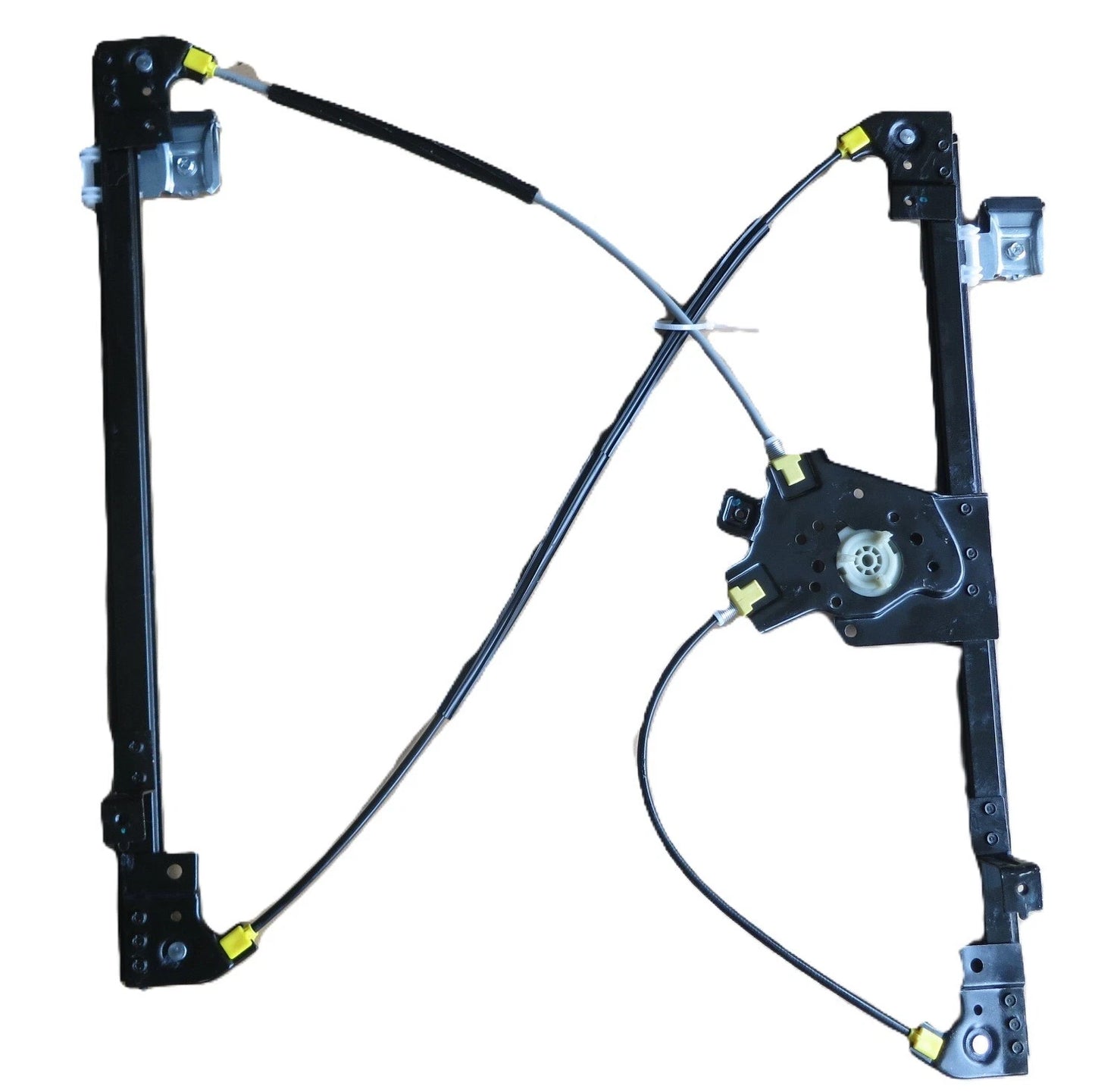 Front Left Window Regulator for Citroen Jumpy (2007–2015)