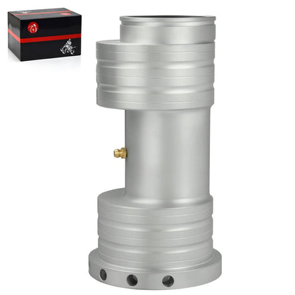 Rear Axle Bearing Carrier Hub for Honda Sportrax 250R 400EX 400X (1986–2009)
