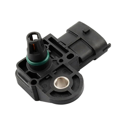 Turbocharger Boost Sensor for Chevrolet Sonic, Cruze, Trax 1.4L (2011-2020)
