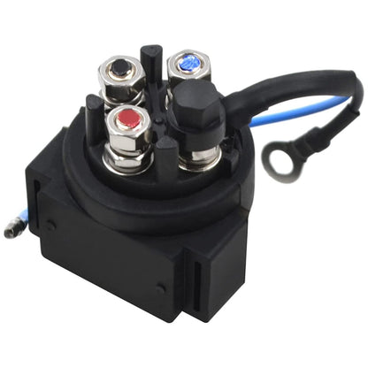 Power Trim Tilt Relay for Johnson Evinrude OMC (1970–2023)