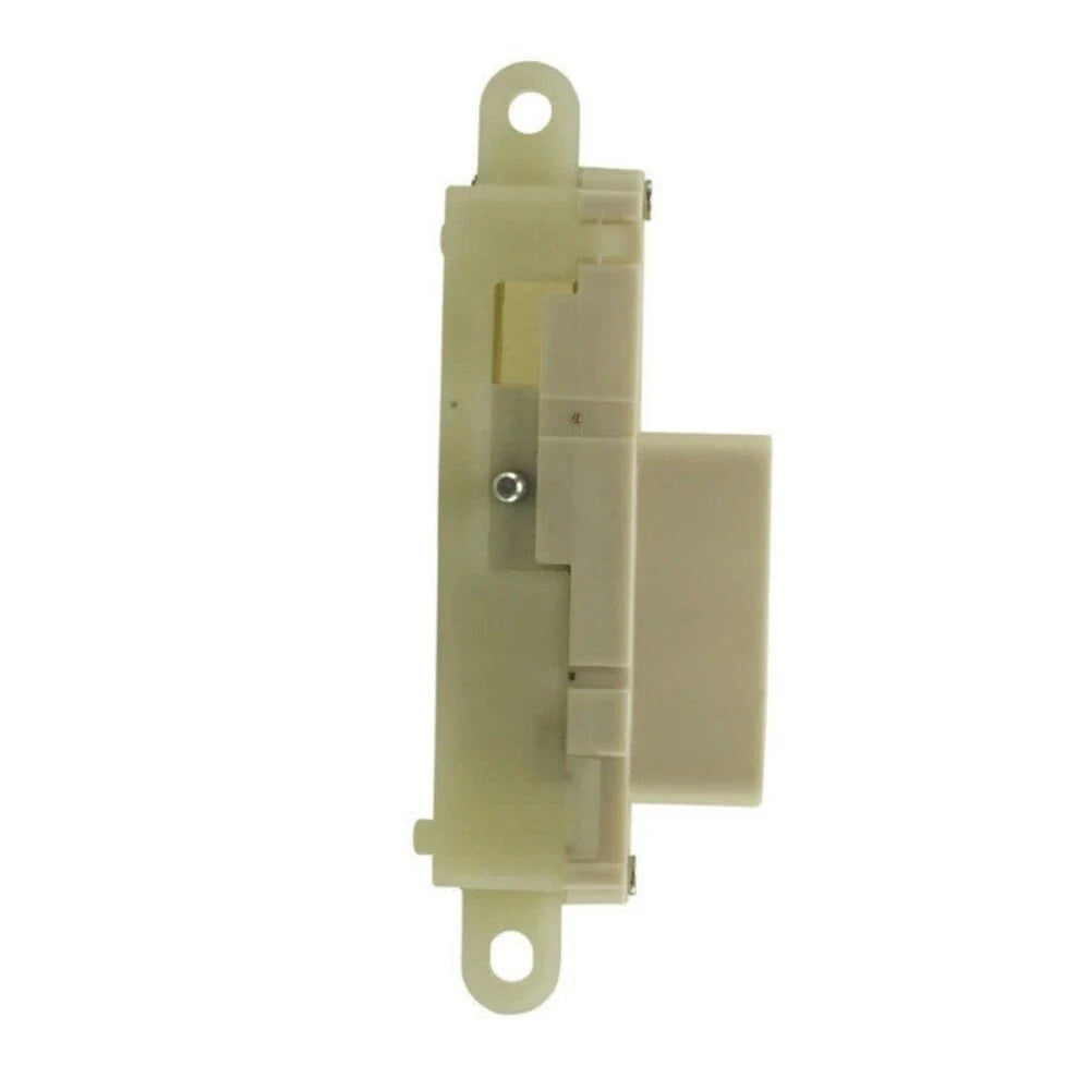 Ignition Starter Switch for Ford F-250 F-350 Econoline (2000-2007)