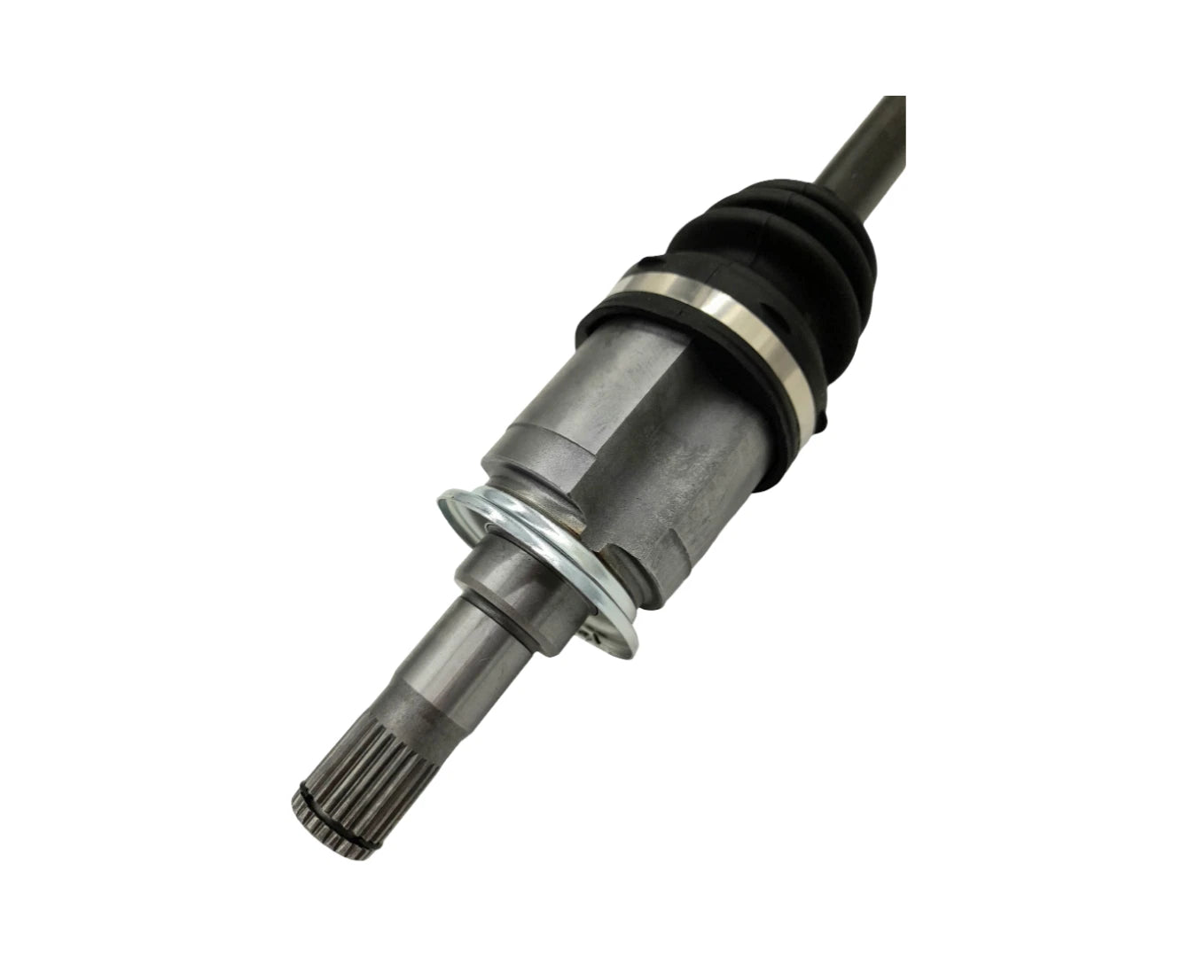 Rear Right CV Drive Shaft for Mitsubishi ASX Outlander (2010–2020)