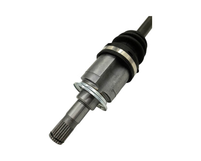Rear Right CV Drive Shaft for Mitsubishi ASX Outlander (2010–2020)