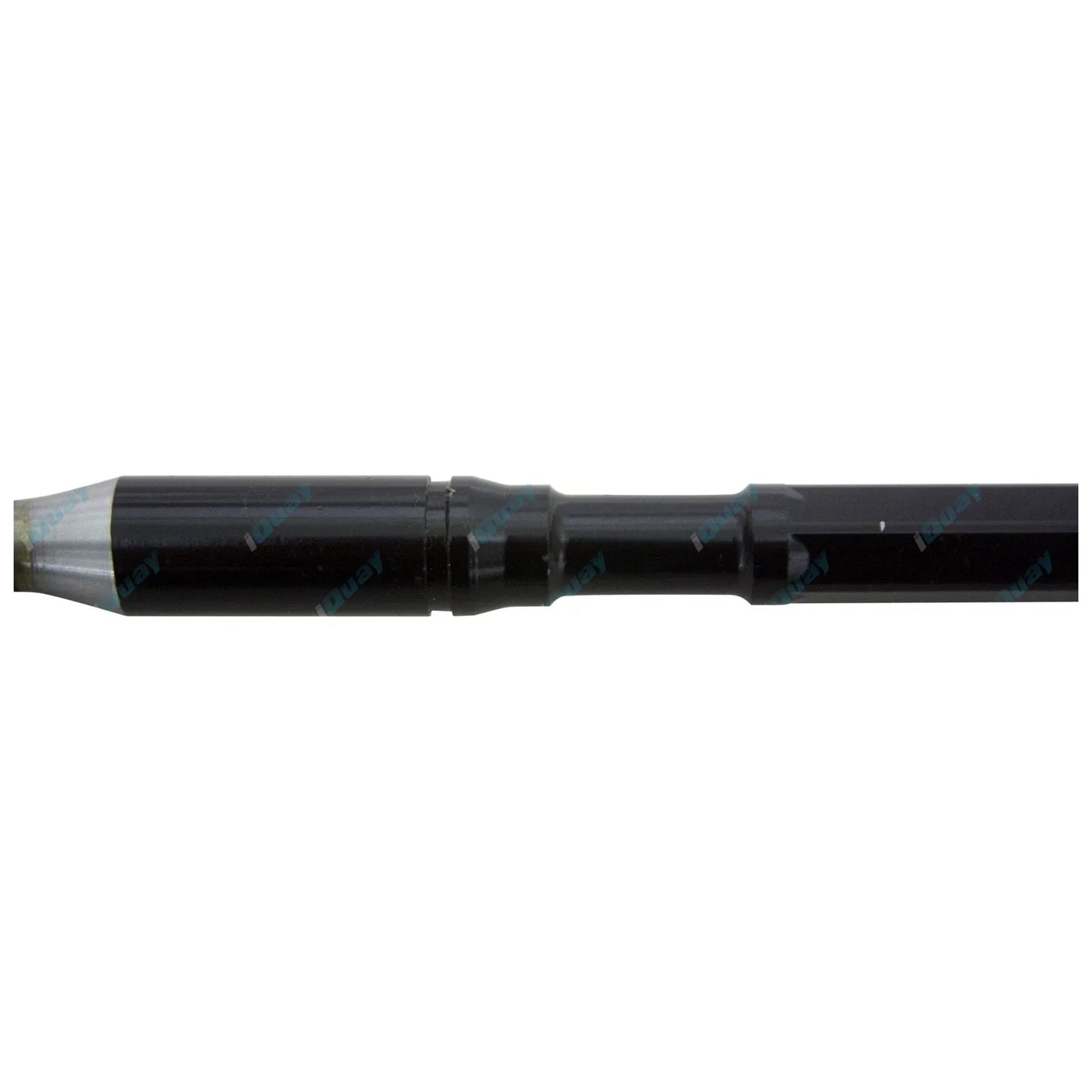 Steering Rack End Joints for Toyota Prado RZJ120 GRJ120 KDJ120 KZJ120 (2002-2009)