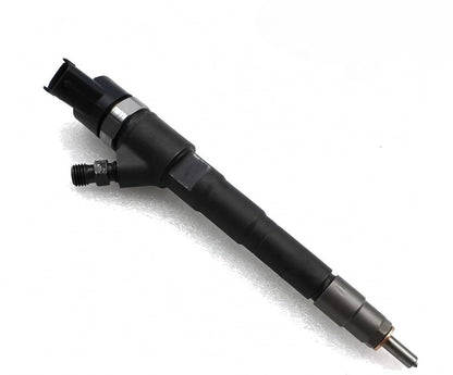 Diesel Fuel Injector Assembly for Honda Accord Civic (1990–2002)