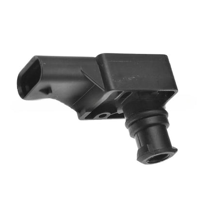 Intake Pressure Sensor for Chrysler (2011–2017)