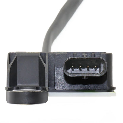 Fuel Tap Tank Switch for Kawasaki ZR400 ZRX (1994–2008)