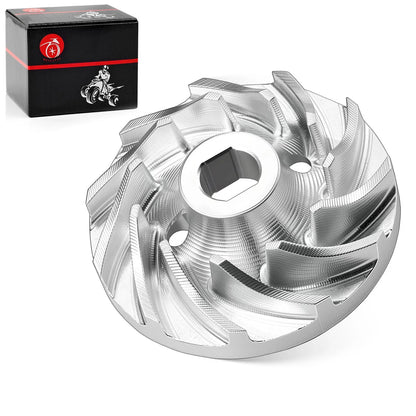 Water Pump Impeller for Polaris Sportsman 850 (2016–2022)