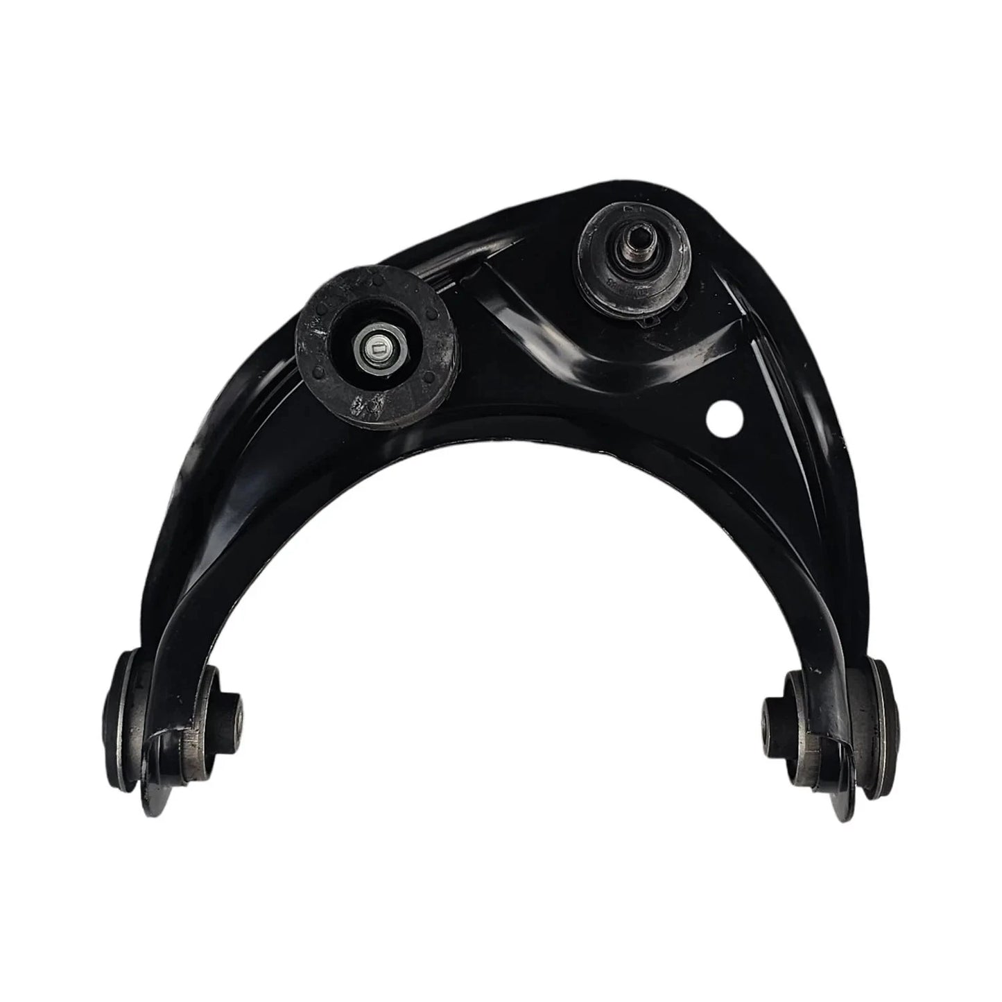 Front Upper Left Control Arm for Mazda 6 (2008–2022)