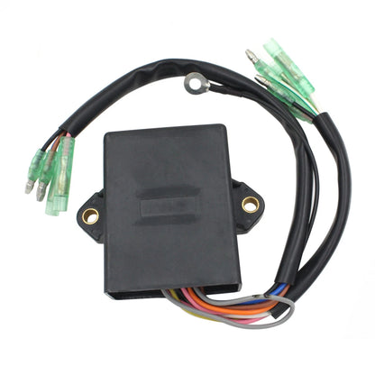 CDI for Yamaha Parsun Outboard Motor 15HP F15A (2015–2023)