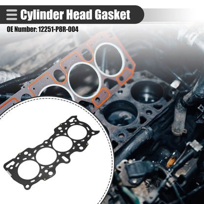 Cylinder Head Gasket for Honda CR-V 2.0L (1997–2001) No. 12251-P8R-004