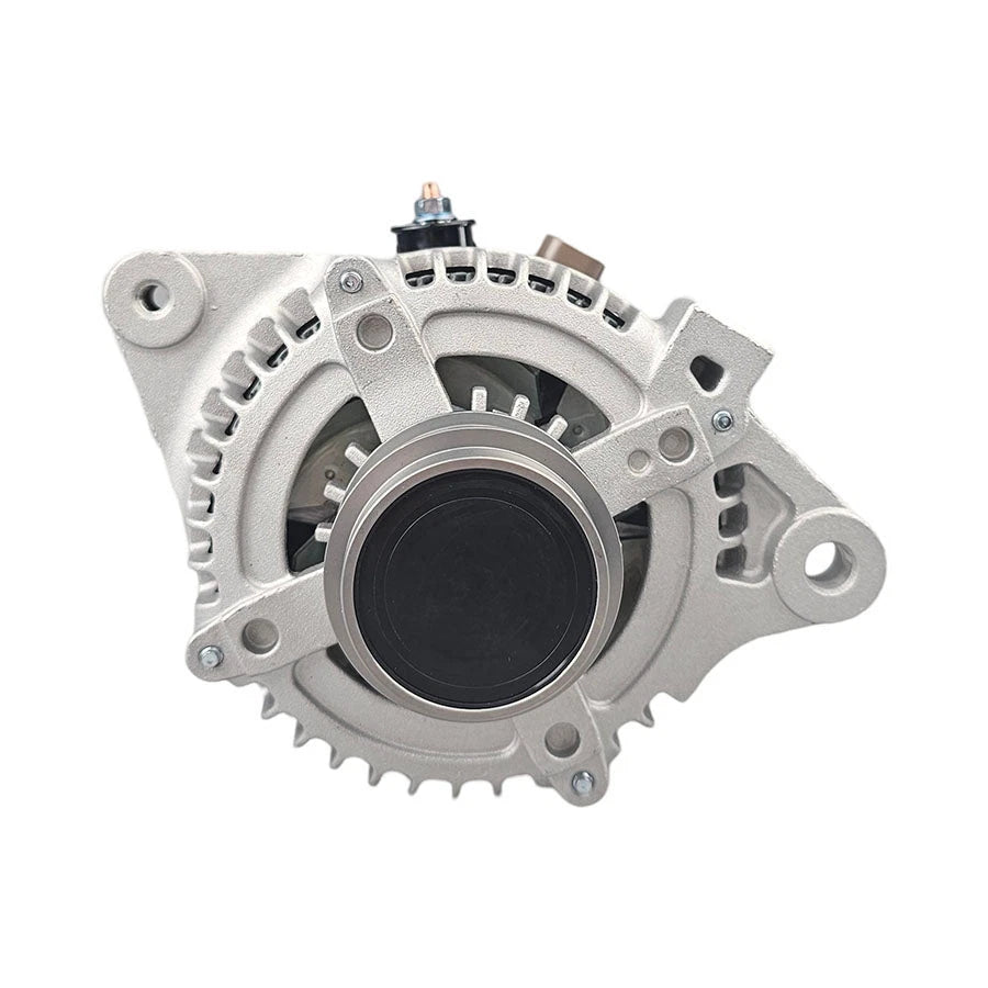 Alternator for Toyota Corolla (2012–2015) 80A 4-Pin