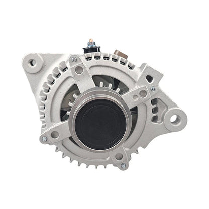 Alternator for Toyota Corolla (2012–2015) 80A 4-Pin
