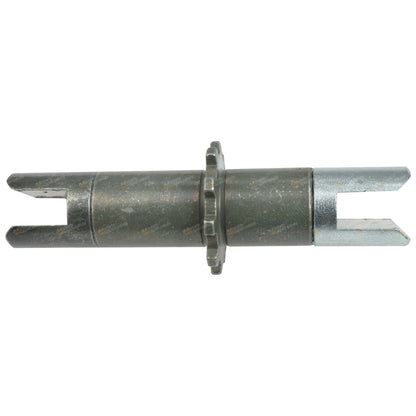 RH Park Brake Adjusting Screw Assembly for Toyota Prado (1996–2018)