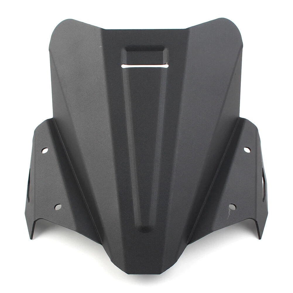 Windshield for Yamaha MT-09 (2021–Present)