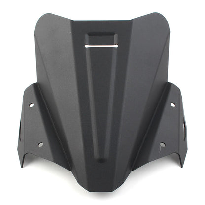 Windshield for Yamaha MT-09 (2021–Present)