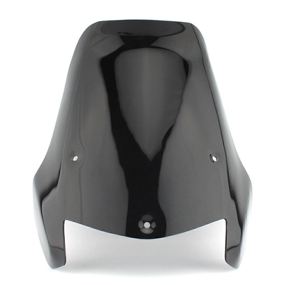 Right Side Door Handle Bowl Cover for BMW 5 Series F10 F11 (2011–2017)