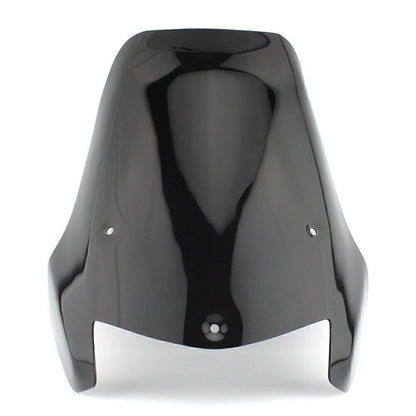 Right Side Door Handle Bowl Cover for BMW 5 Series F10 F11 (2011–2017)