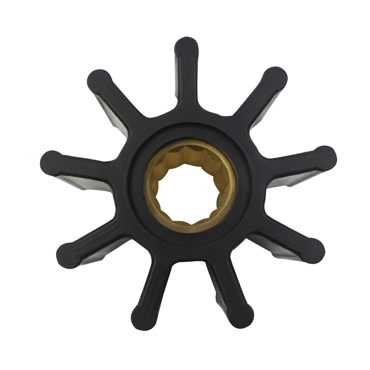 Flexible Impeller for Kashiyama SP200 SP220