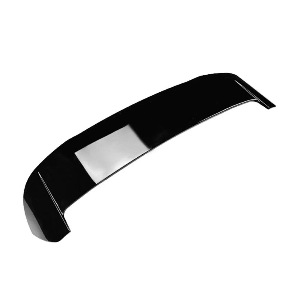 Rear Roof Spoiler Wing Lip Body Kit for BMW X3 (2018-2024)