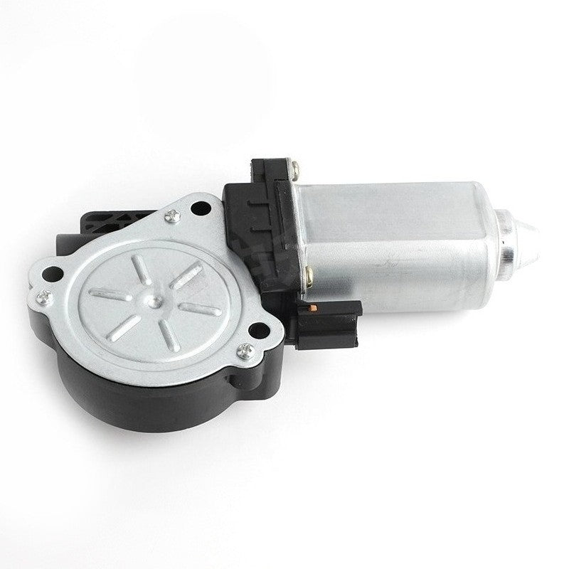 Gear Box Linkage for Kwikee Electric Steps (Compatible RV)