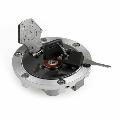 Radiator Fan Module for VW Golf IV, Bora, Audi A3, Skoda (1997–2006) 1J0919506L
