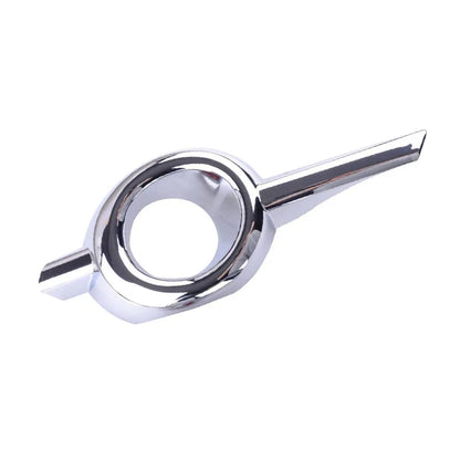Fog Light Lamp Cover Trim  for Honda CR-V (2012-2014)