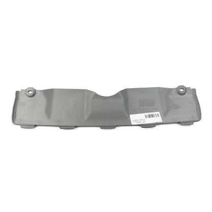 Bumper Towing Eye Cover for Land Rover Freelander 2 (2006-2014)