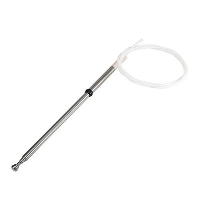 Power Antenna Aerial Mast for Toyota 4Runner (1996-2002)