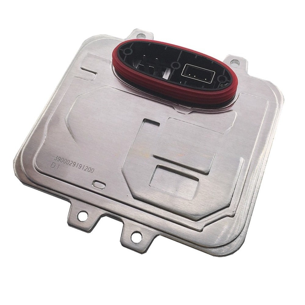 Xenon HID Headlight Ballast Control Unit for Buick Regal (2011–2013)
