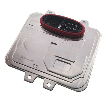 Xenon HID Headlight Ballast Control Unit for Buick Regal (2011–2013)