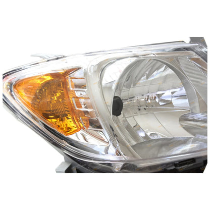 RH HeadLight for Toyota Hilux (2005–2008)