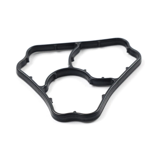 Engine Oil Filter Housing Seal Gasket for BMW Mini Cooper (2002-2008)