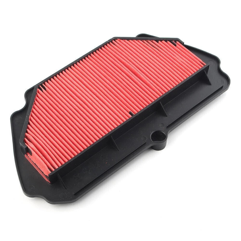 CNC Fuel Gas Tank Cap for Kawasaki Ninja 250R EX250 (2008–2012), EX300 (2013–2014)
