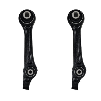 2X Front Lower Rear Control Arm for Chrysler 300C (2005–2012)