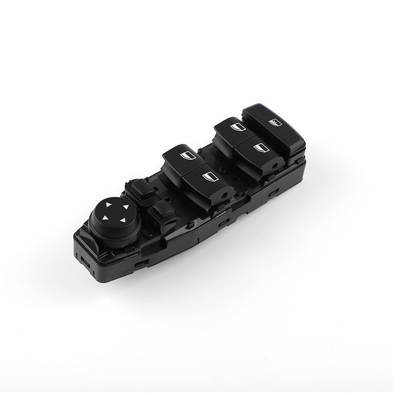Power Master Window Switch for BMW F10 528i 535i 550i F25 X3 (2011–2017)