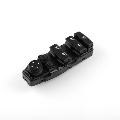 Power Master Window Switch for BMW F10 528i 535i 550i F25 X3 (2011–2017)